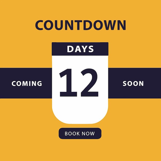 Modelo de contagem de dois dias