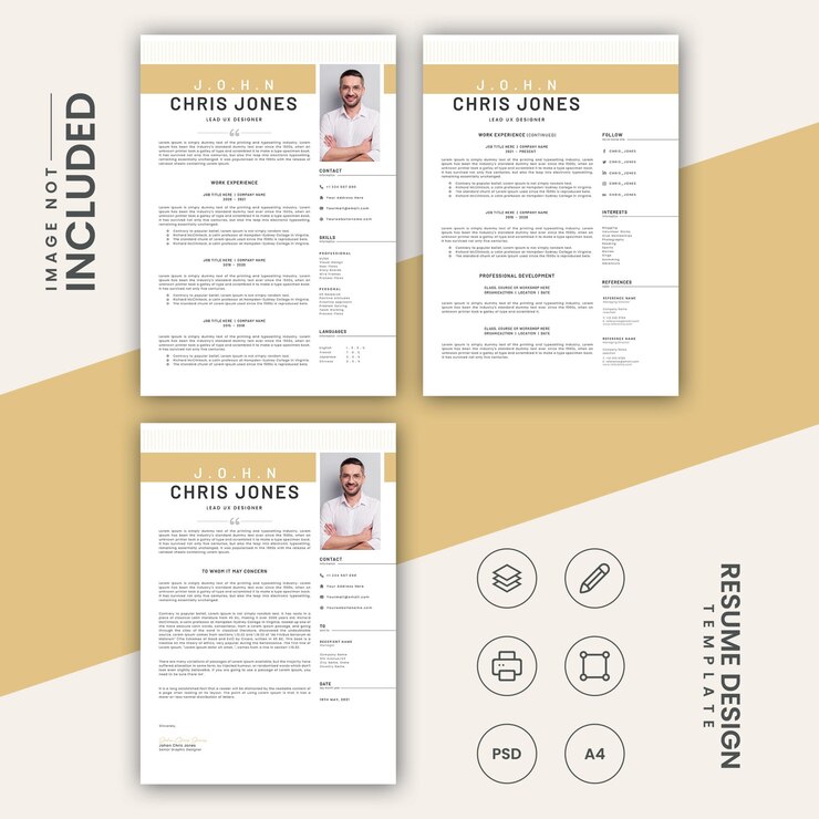 PSD modelo de design de cartão de visita profissional totalmente editável