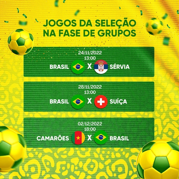 Como assistir os jogos da Copa 2022 pela internet e de graça - Giz Brasil