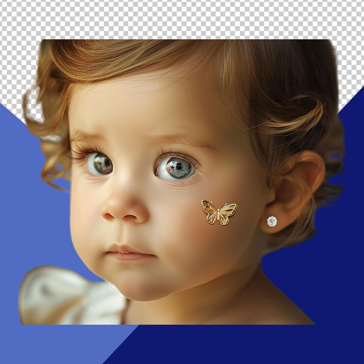 PSD modelo de jóias de jóias png modelo de jóias de jóias png