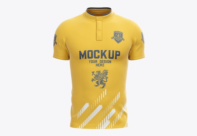 Modelo de malha de ciclismo