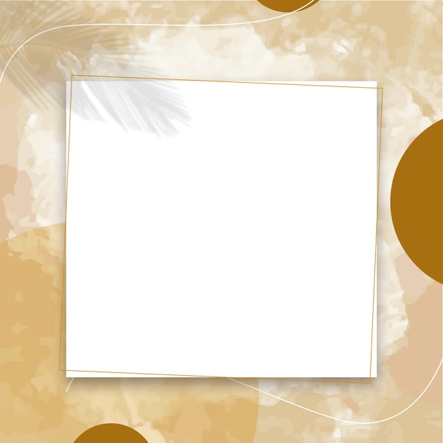 modelo de menu de alimentos psd