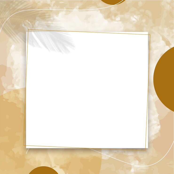 PSD modelo de menu de alimentos psd