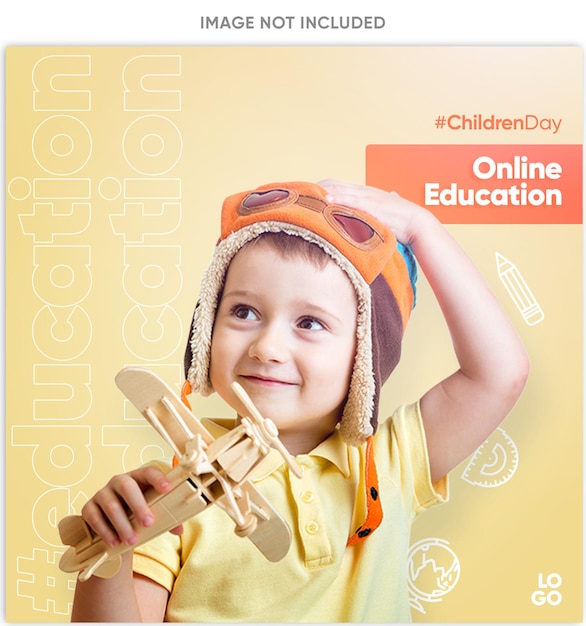 PSD modelo de mídia social para educação on-line