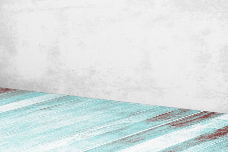 PSD modelo de pano de fundo de produto de madeira (psd)