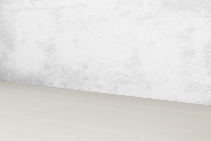 PSD modelo de pano de fundo de produto de madeira (psd)