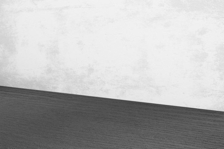 PSD modelo de pano de fundo de produto de madeira (psd)
