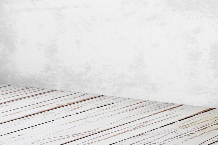 PSD modelo de pano de fundo de produto de madeira (psd)