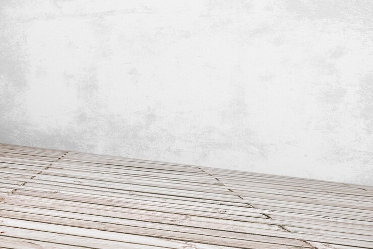 PSD modelo de pano de fundo de produto de madeira (psd)