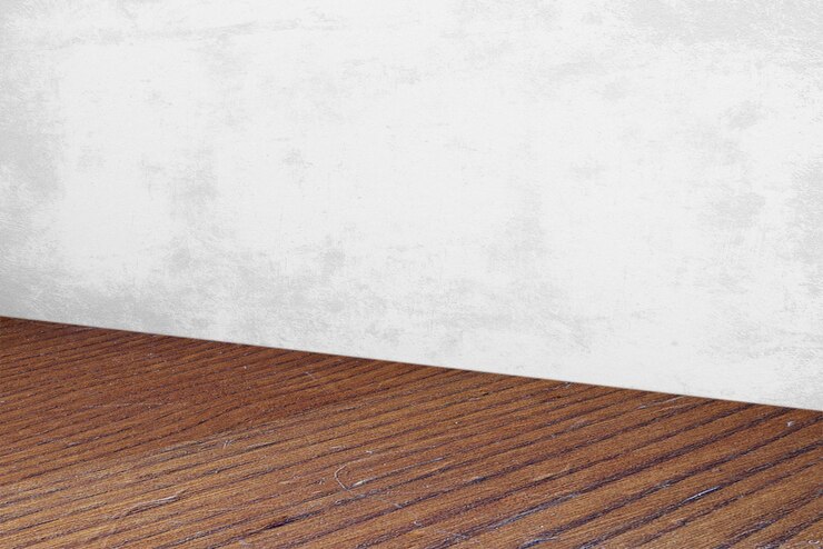PSD modelo de pano de fundo de produto de madeira (psd)