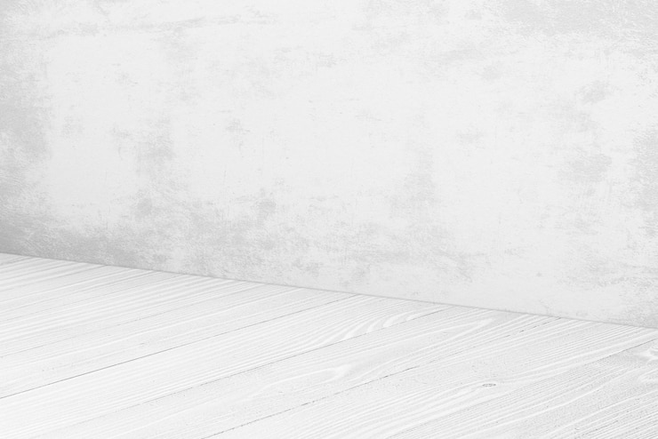 PSD modelo de pano de fundo de produto de madeira (psd)