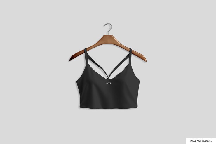 PSD modelo de topo cortado