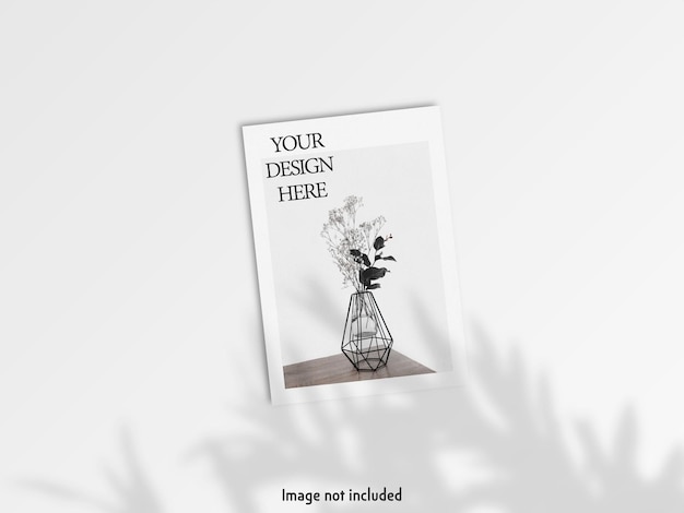 Modelo de encabezado psd totalmente editable