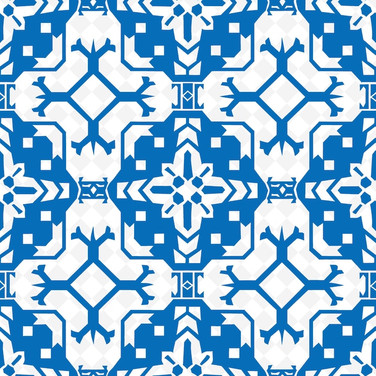 PSD modelo marroquí chic con una especie de icono de linterna y arte de contorno abstracto inspirado en la naturaleza de arabesqu
