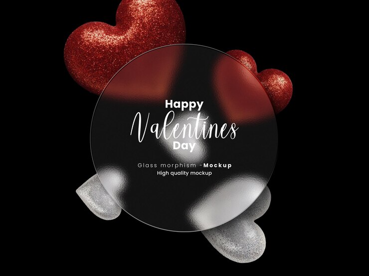 Modelo de morfismo de vidrio de Valentines