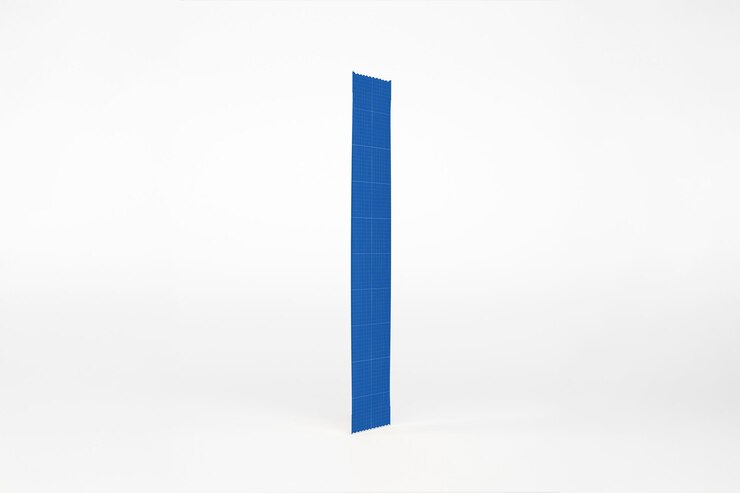 PSD modelo de palito de azúcar
