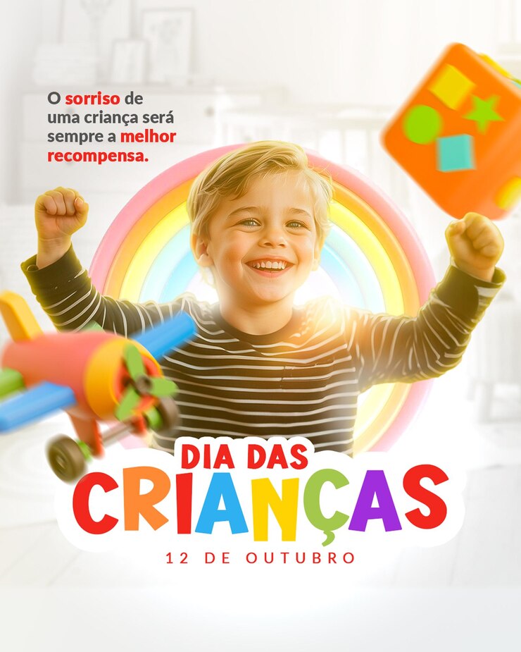 PSD modelo psd medias folheto social de marketing para las niñas para las niñas no brasil