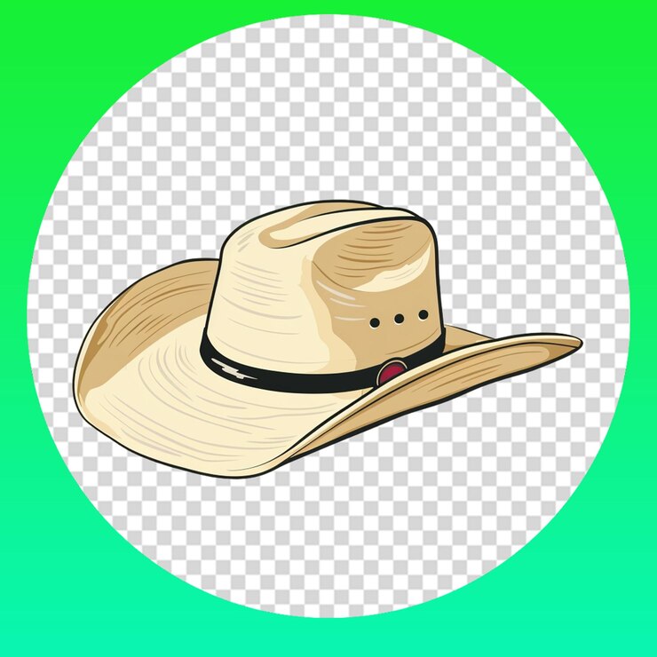 PSD el modelo de la tapa