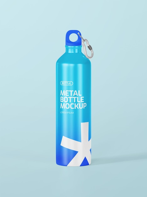 modelos de botellas de agua y otros