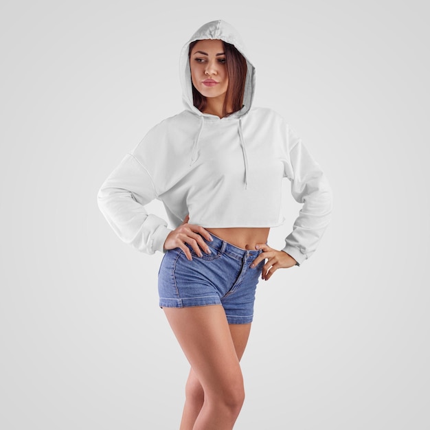 modelos de camisetas