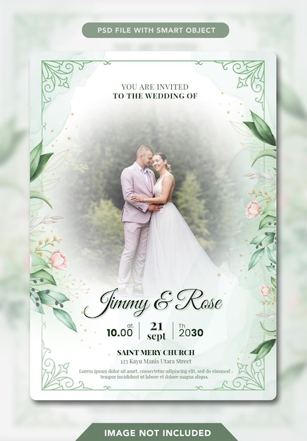 MODELOS DE CONVITE DE CASAMENTO SALVE A DATA