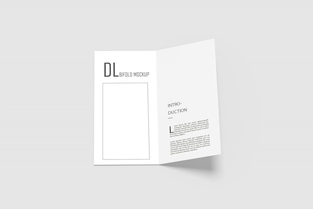 Modelos de DL bifold