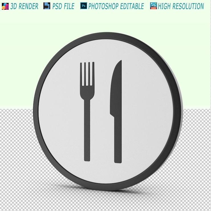 PSD modelos psd 3d alimentos flores esportes mobiliário de cozinha amplificador gadgets
