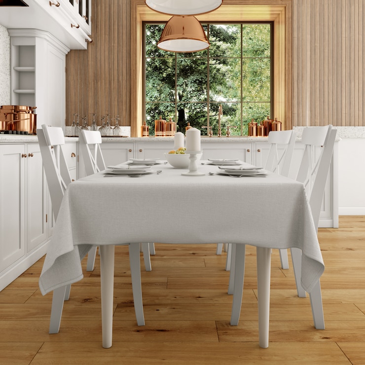 PSD modern kitchen design