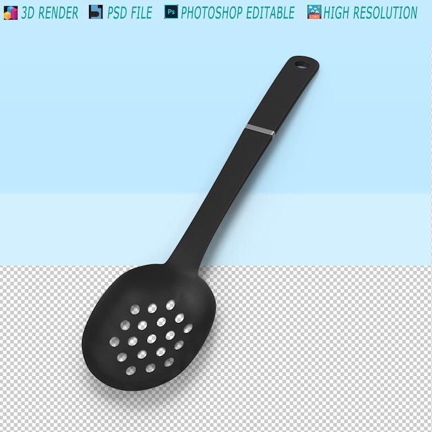 Moderna plantilla PSD creativa para diseñadores gráficos
