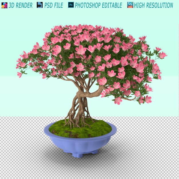 Moderna plantilla PSD creativa para diseñadores gráficos