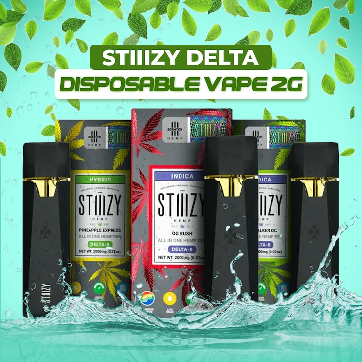 PSD moderne vape juice post instagram ou modèle de promotion de bannière web carrée