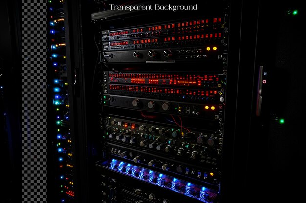 Modules can be reused across different projects and app on transparent background