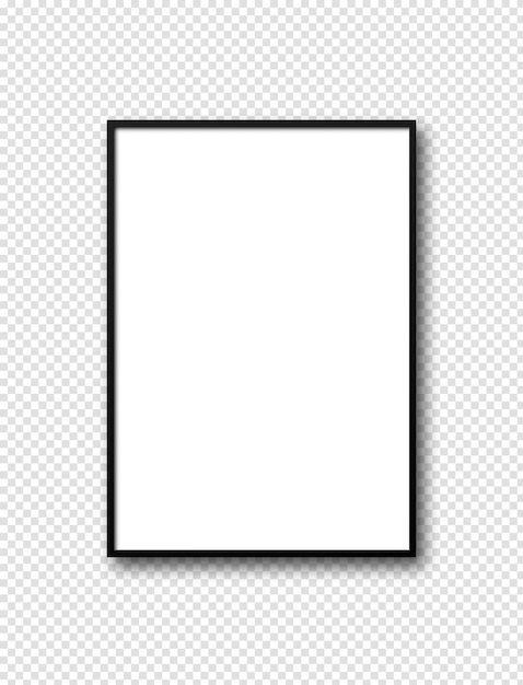 Quadro Colorido De Vetor De Poki PNG , Quadro, Armação, Vetor Imagem PNG e  PSD Para Download Gratuito