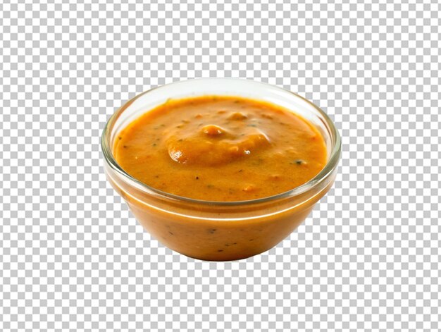 PSD molho de tomate png