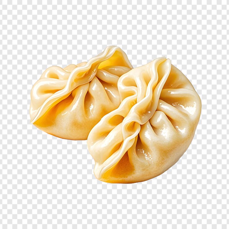 PSD momos aislados en un fondo transparente