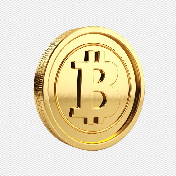 PSD moneda criptográfica