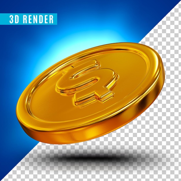 Moneda de oro splash bingo jackpot ganar casino poker monedas 3d premium