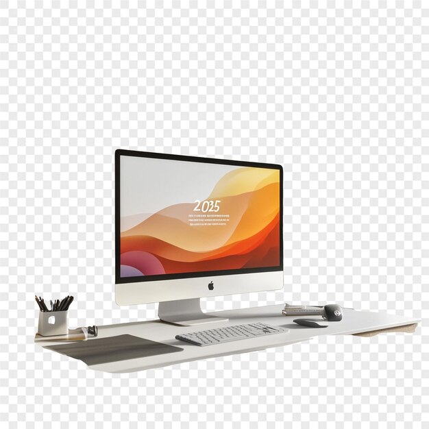 un monitor de computadora con la palabra cita la palabra cita en él