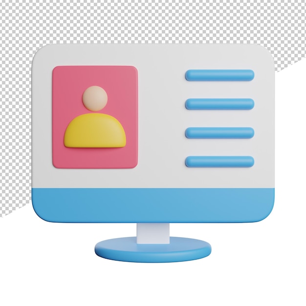Monitoreo de los dispositivos informáticos