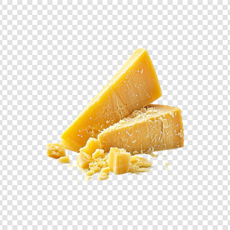PSD monterey jack terisolasi pada latar belakang transparan