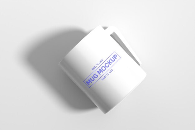 MOQUETA DE TAZA V2