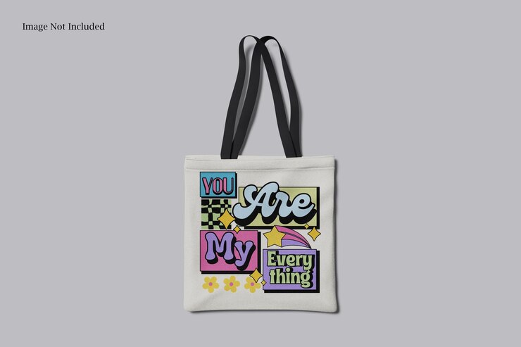 PSD moqueur de sac à dos