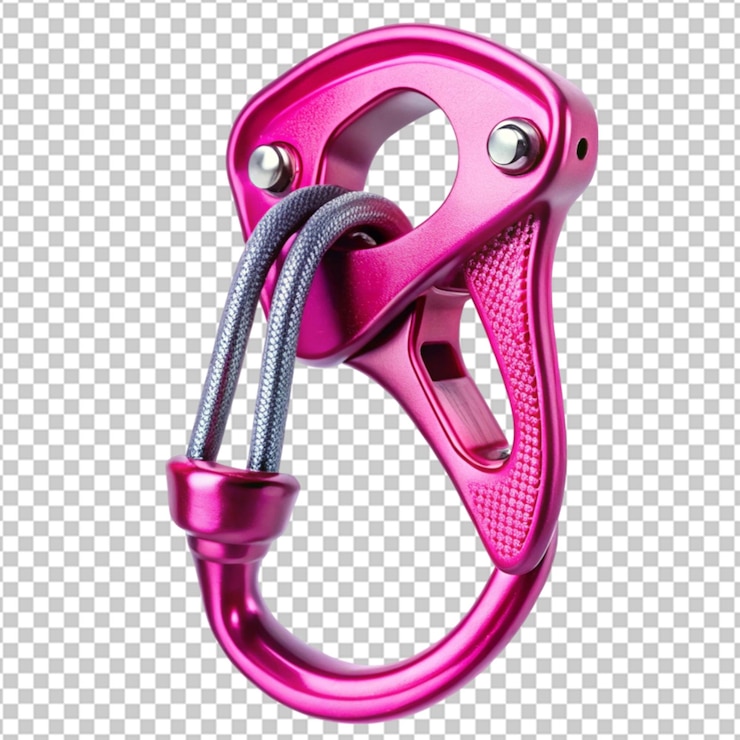 PSD moschettone 3d