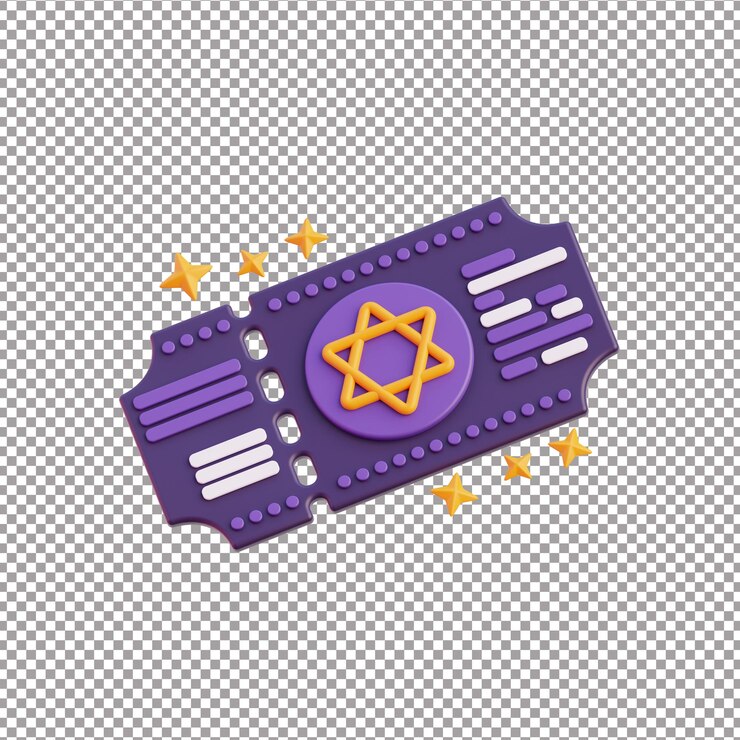 PSD mostrar el archivo renderizado en 3d del billete