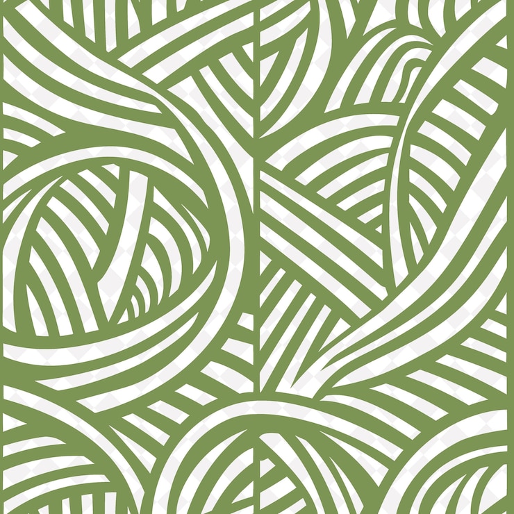 PSD motif arabesque souverain avec icône de basket-ball et conception vectorielle de motifs naturels abstraits et fluides
