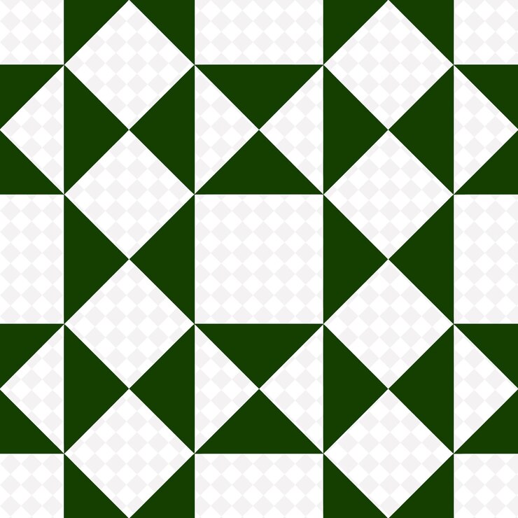 PSD le motif au milieu est un motif de carrés qui sont conçus pour faire un motif