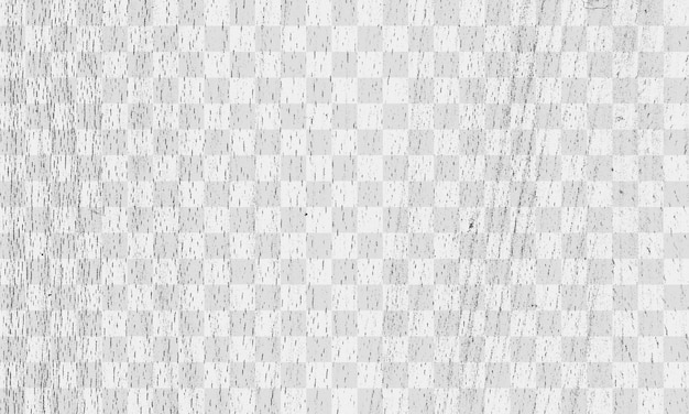 Motif de surface en bois blanc texturé