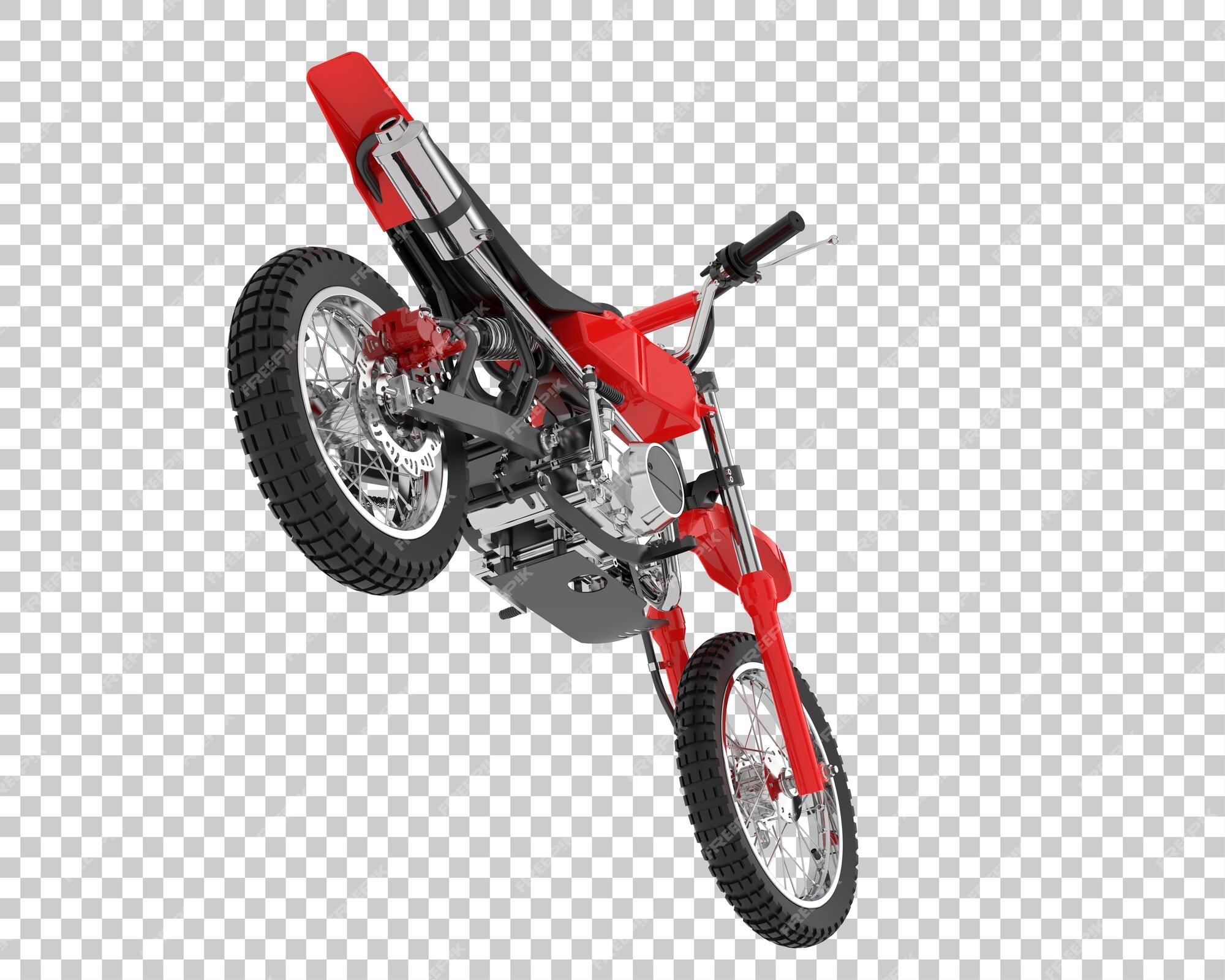 Freestyle Motocross, Moto, Motocross png transparente grátis