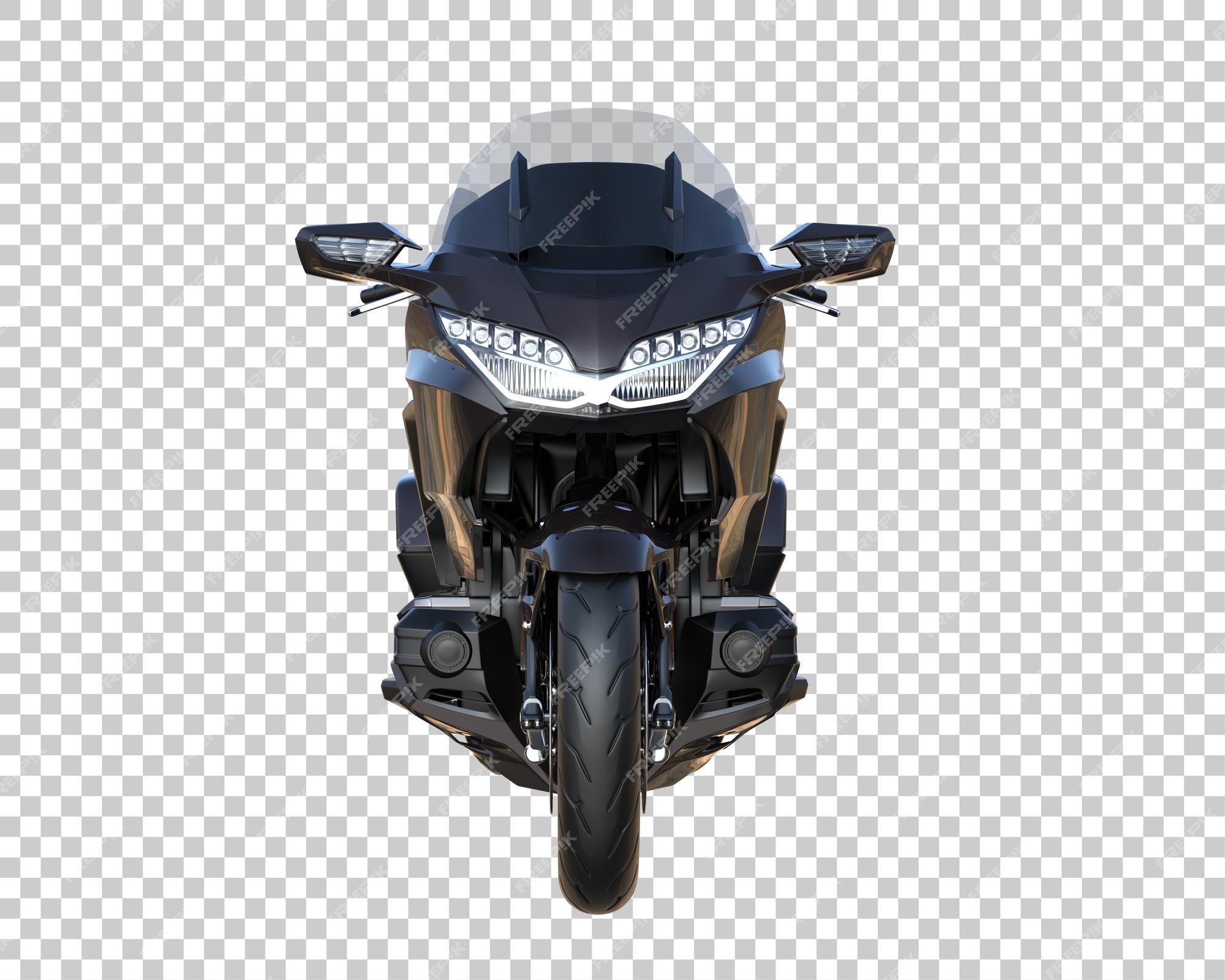 Imagens Corrida De Moto PNG e Vetor, com Fundo Transparente Para