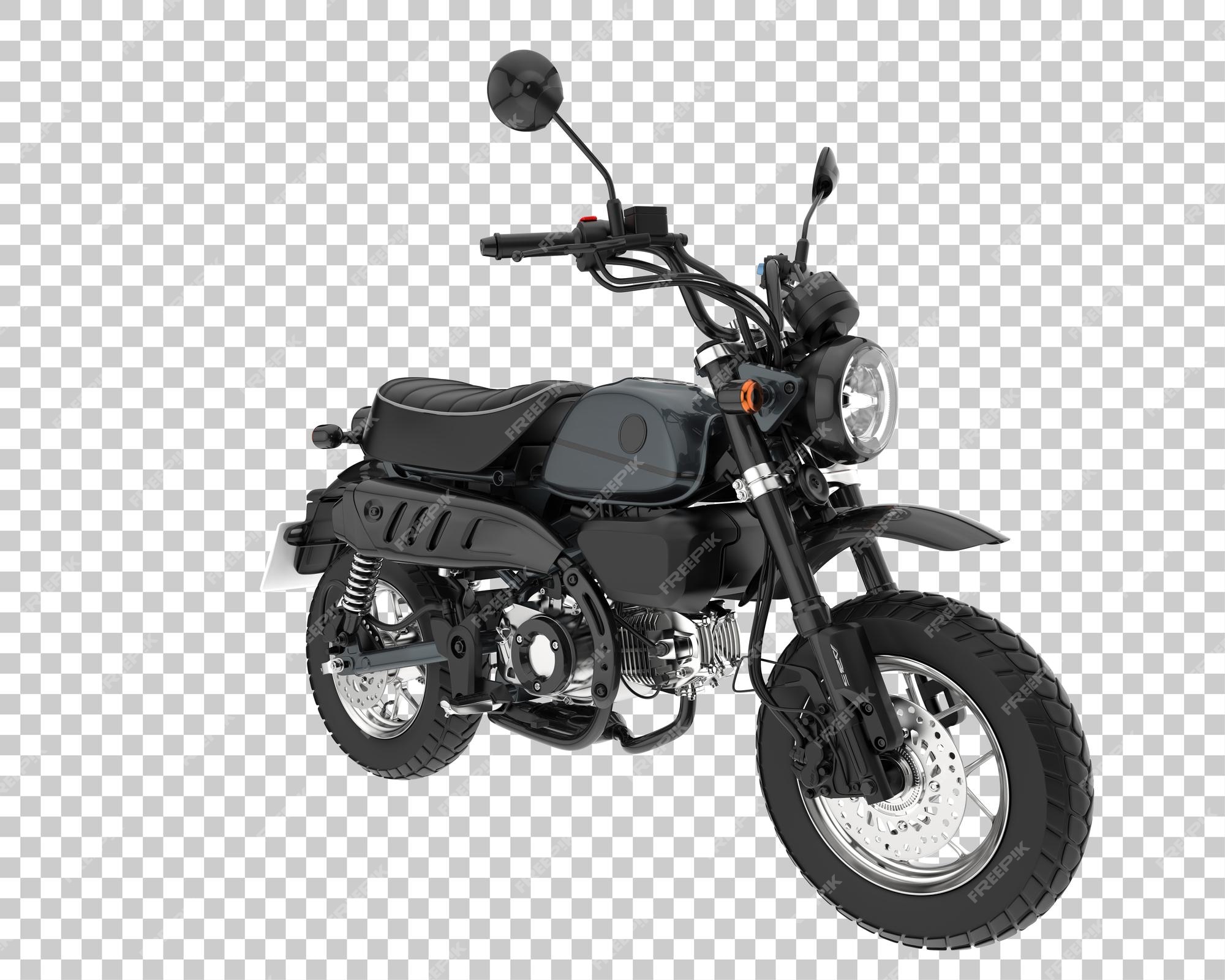 Imagens Corrida De Moto PNG e Vetor, com Fundo Transparente Para